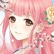 mekoi
