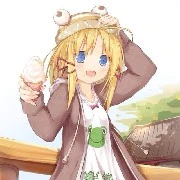 myo-chan