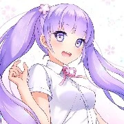 yuri