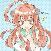 senpai