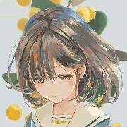 maiyo