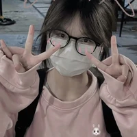 Huỳnh Bảo Ngọc