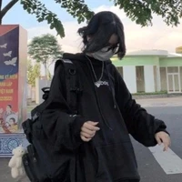 Hoàng Ngọc Thuw-egai Minh