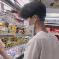 Lê Nhật Nam