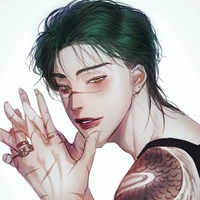 Hướng Thiên Lưu