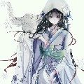 Ma Nhi