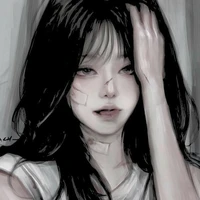 Phương Huệ Lâm