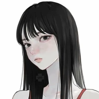 Hạ Phương Chu
