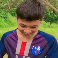 Nguyễn Minh Thoại