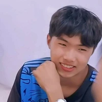 Phạm Đình Hòa