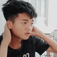 Nguyễn Tuấn Thành