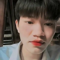 Huỳnh Phước Đẳng