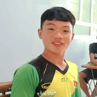 Phạm Thanh Nhã