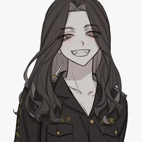 baji kesukie/A/