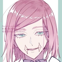 akashi haruchiyo/O/