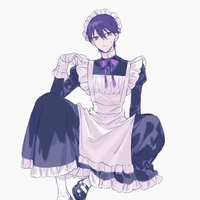 sano shinichirou/A/