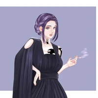 haitani ran/A/