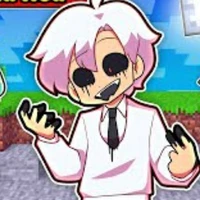 Hiha tha hóa