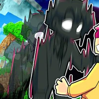 Hiha nightmare