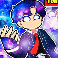 Hiha Galaxy