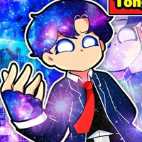 Hiha Galaxy