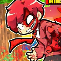 Hiha Red Sun