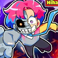 Hiha Lunar Moon