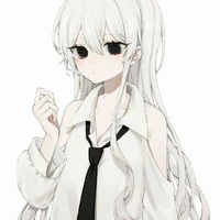 Yumi( Ghost )