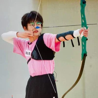 Mục Chỉ Thừa