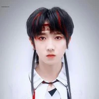 Đồng Vũ Khôn