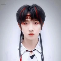 Đồng Vũ Khôn