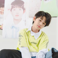 Trương Cực