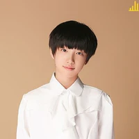 Diêu Dục Thần
