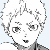 Yaku Morisuke