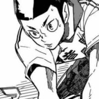 Yamamoto Taketora