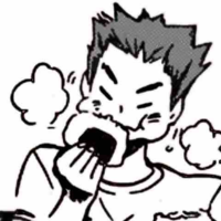 Inuoka Sou