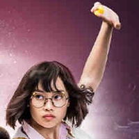 Liên Thanh