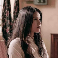 Linh Lan(Linh Nữ)