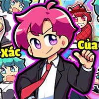 Hiha