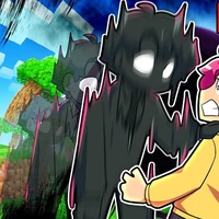 Hiha Nightmare