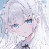 Himeko Yuri (nhỏ)