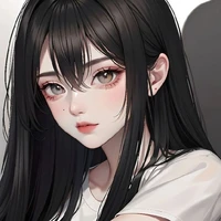 Fuyuko Reika