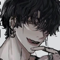 Yoshiro Kei