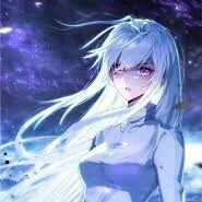 Yuiki Shinezuzen(NCT1)