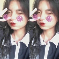 Anh Thư