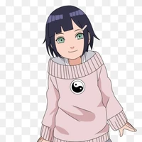 Atena / Haruga