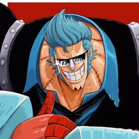Franky