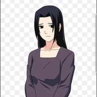 Mikoto / Uchha
