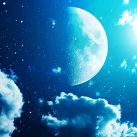 Vai nào cũng chấp