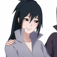 Sasuki / Uchimaki